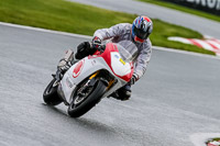 PJ-Motorsport-2019;anglesey;brands-hatch;cadwell-park;croft;donington-park;enduro-digital-images;event-digital-images;eventdigitalimages;mallory;no-limits;oulton-park;peter-wileman-photography;racing-digital-images;silverstone;snetterton;trackday-digital-images;trackday-photos;vmcc-banbury-run;welsh-2-day-enduro